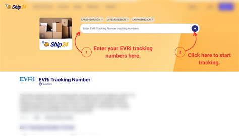 evri hermes tracking number.